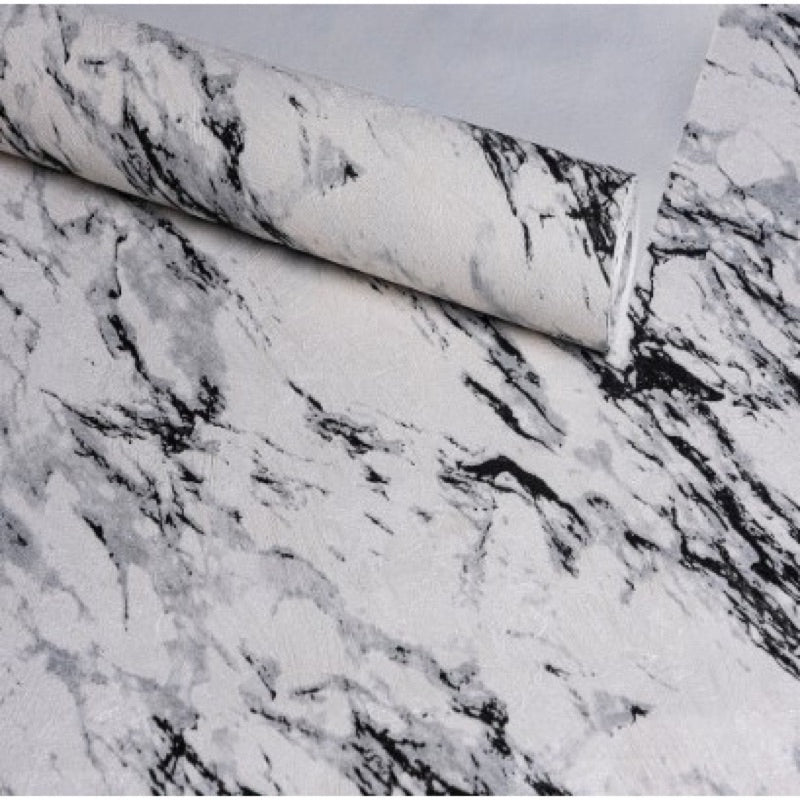 Decorative Marble Sticker