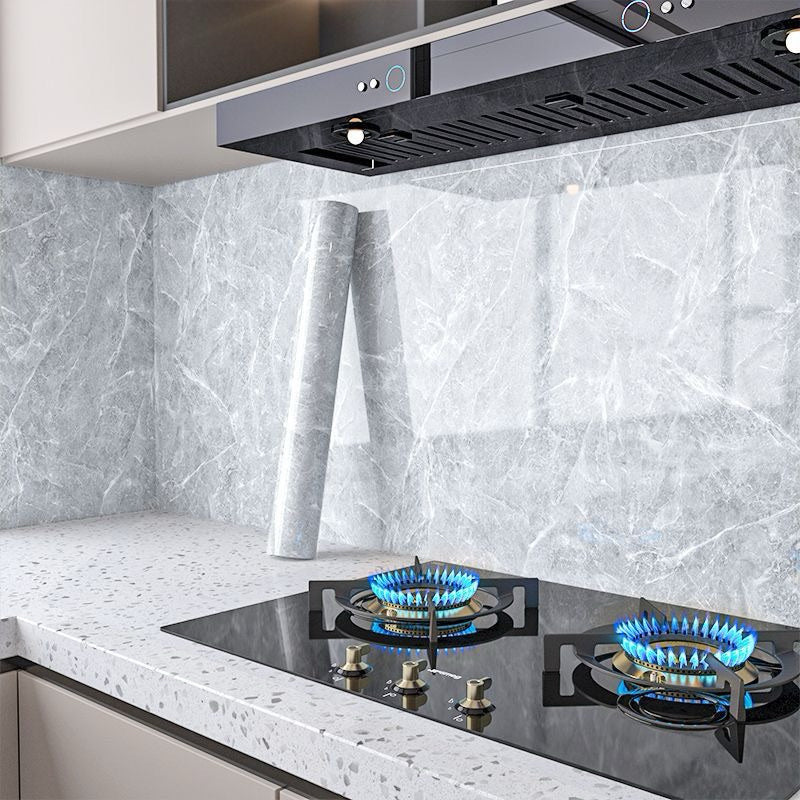 Decorative Marble Sticker