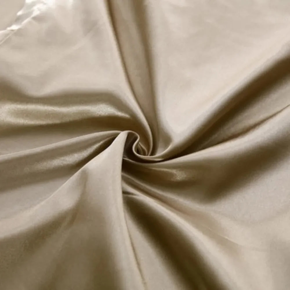Luxury Mulberry Silk Bedding Set