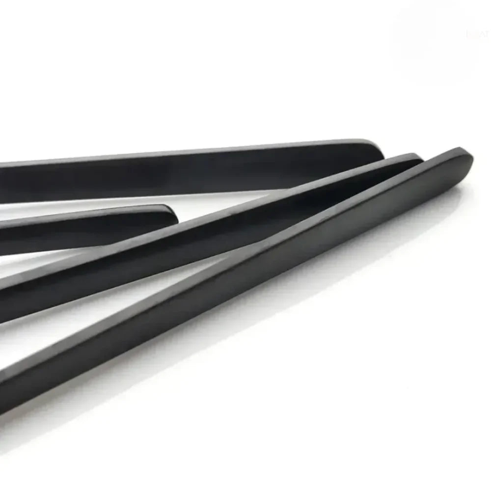 Luxy 32-Piece Cutlery Set