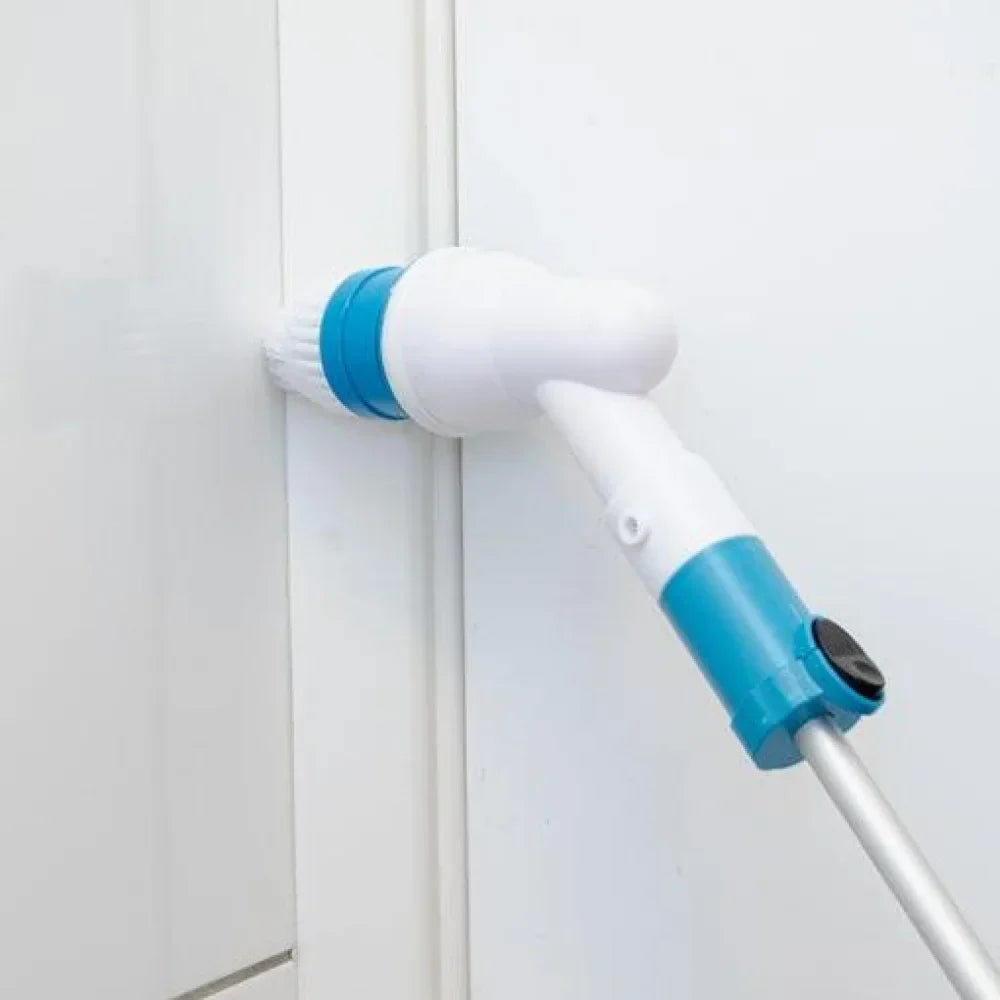 Rotating Brush 360° Electric Cleaning Brush