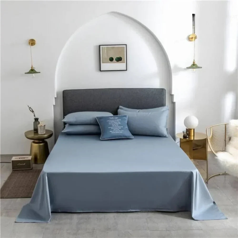Egyptian Cotton Bedding Set