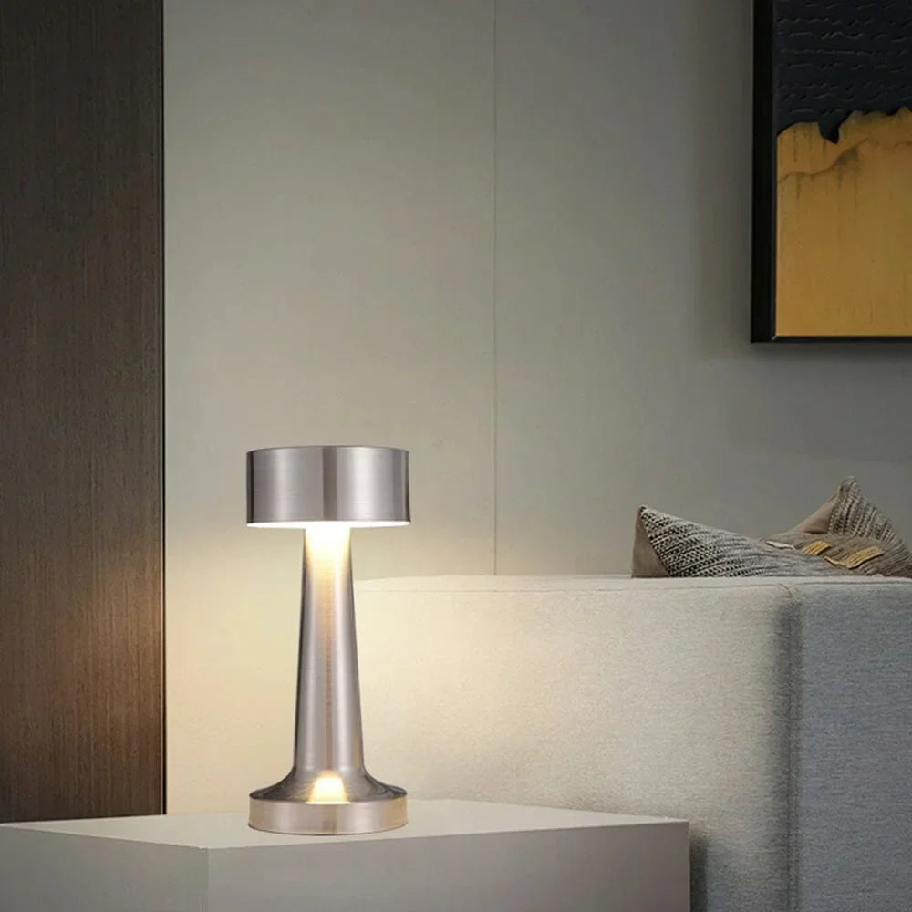 OldTimes Table Lamp