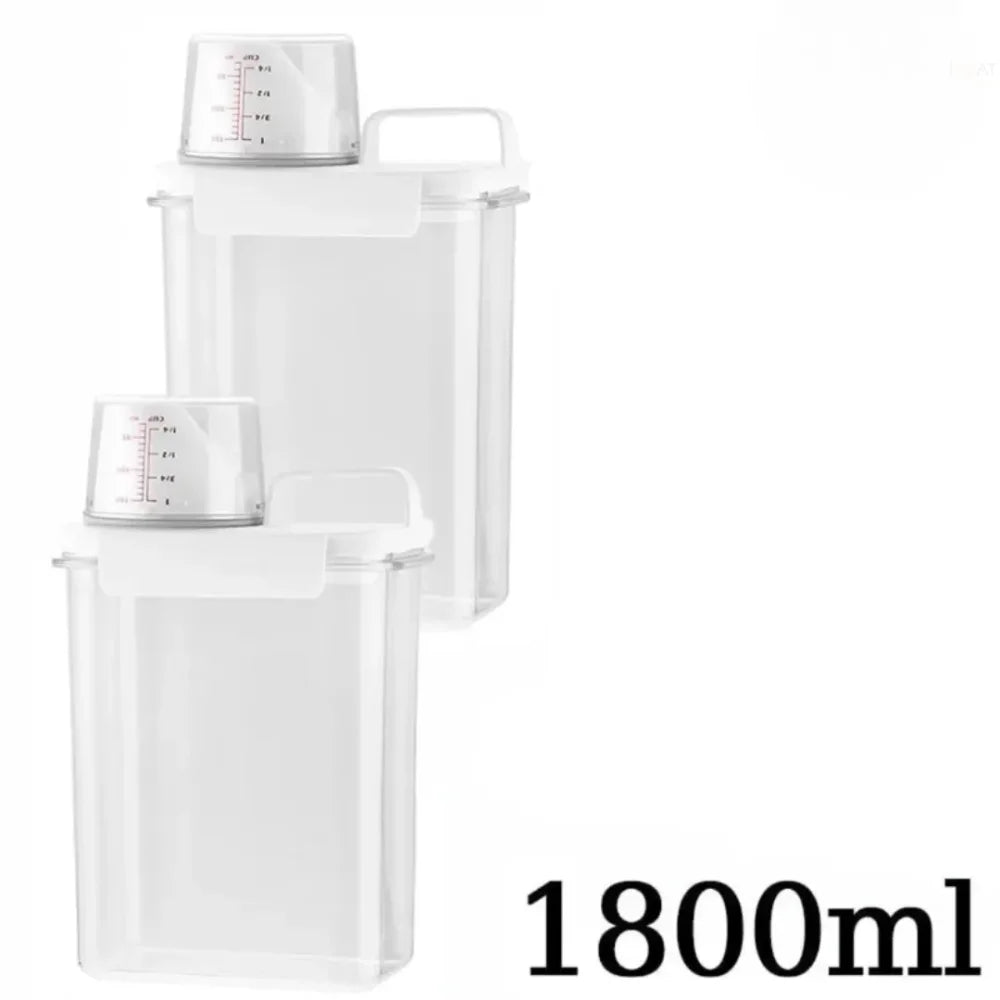 Multipurpose Dispenser Cleaning Liquid Organizer