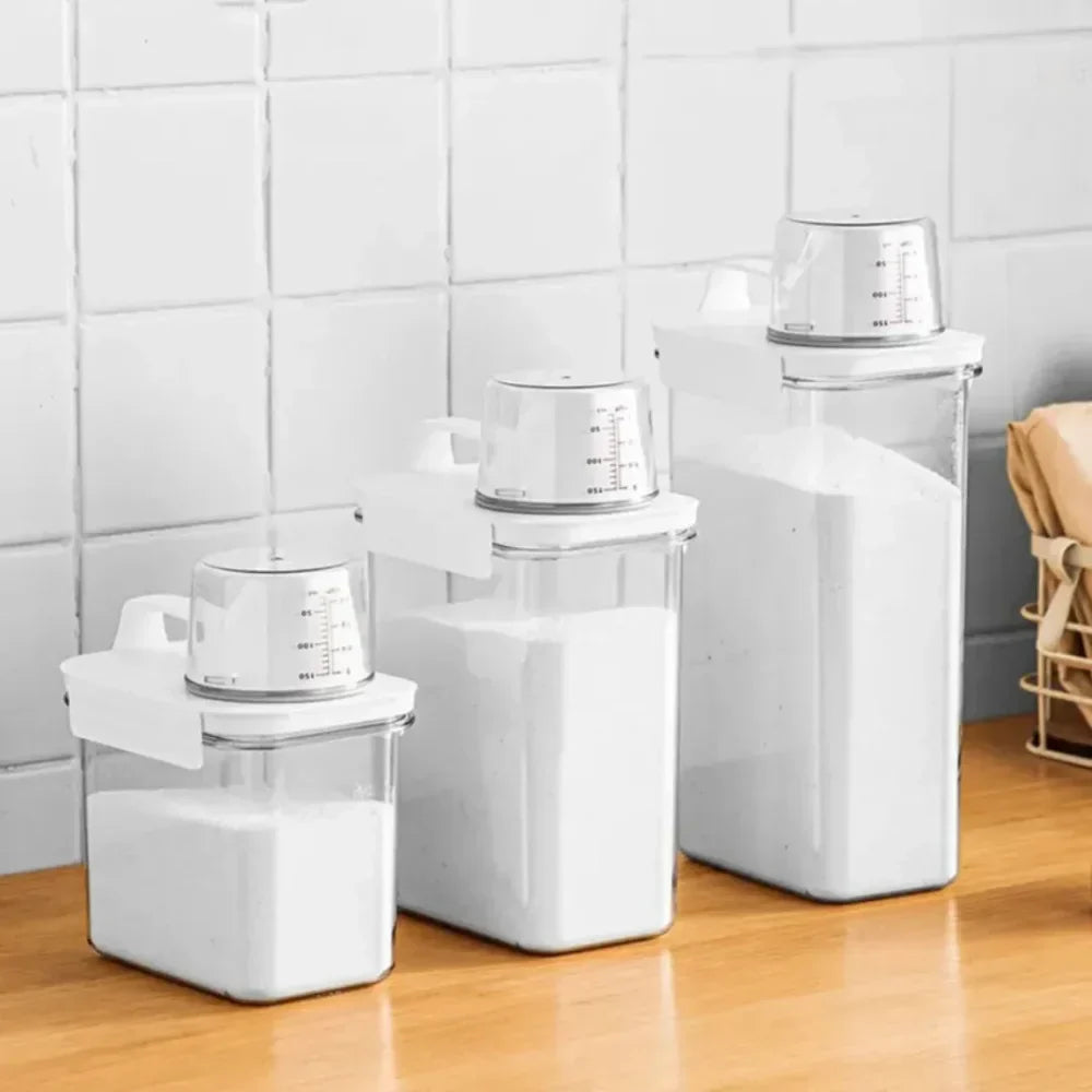 Multipurpose Dispenser Cleaning Liquid Organizer