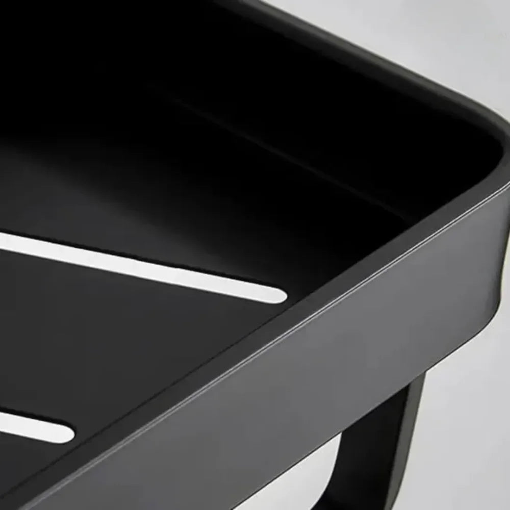 Bathroom or Kitchen Shelf