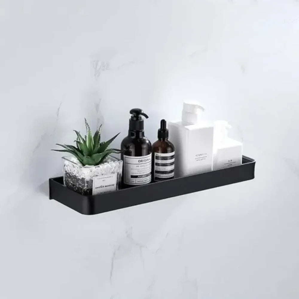 Bathroom or Kitchen Shelf