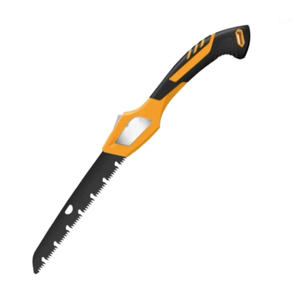 Multifunctional Professional Japanese Saw