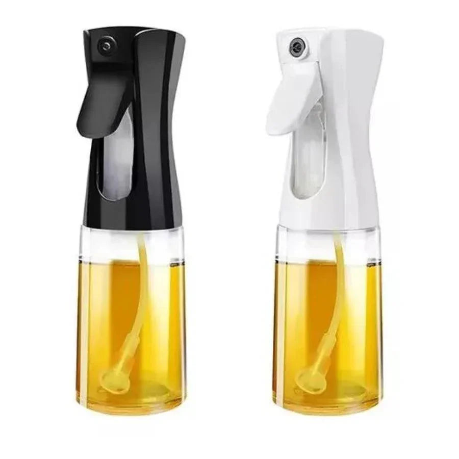 Olive Oil Spray Bottle