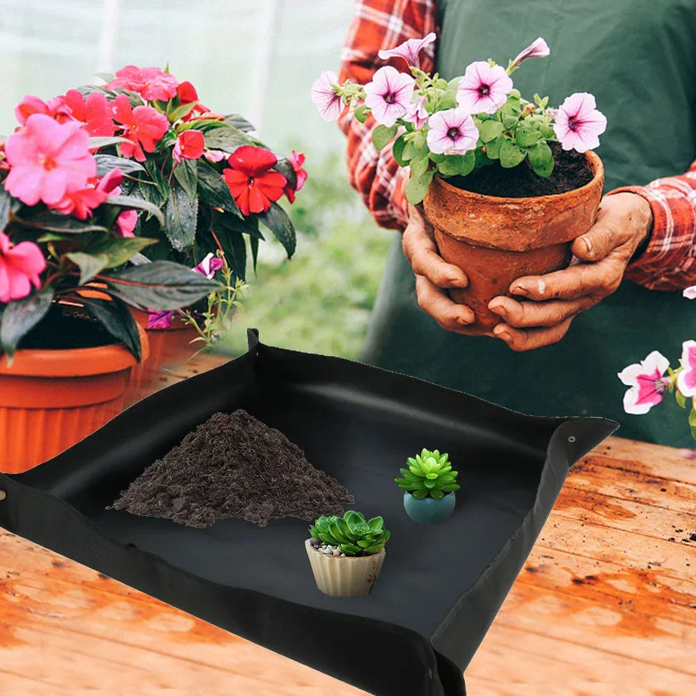 Complete Gardening Tool Kit 13 Pieces