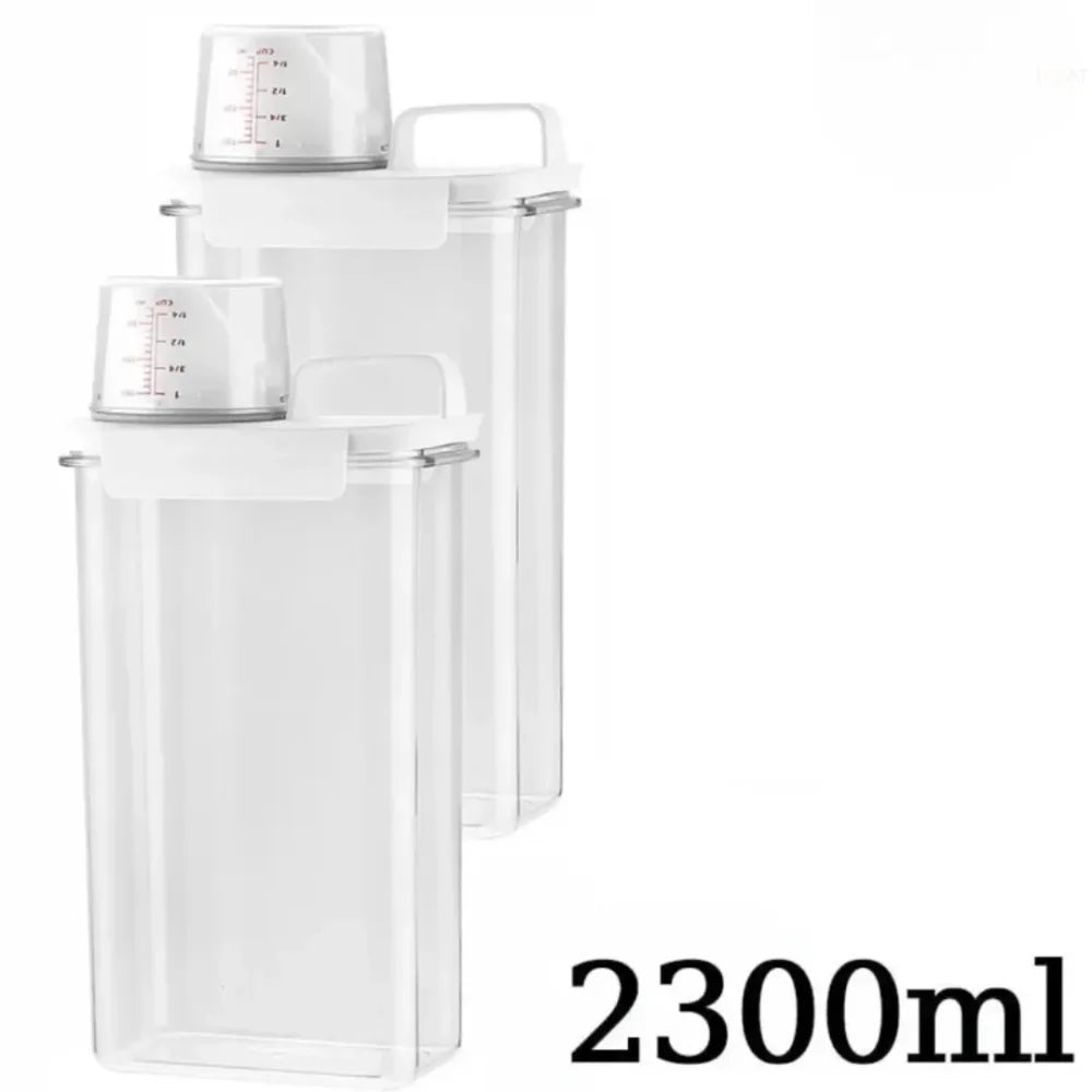 Multipurpose Dispenser Cleaning Liquid Organizer